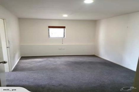 Photo of property in 30a Chesterton Street, Johnsonville, Wellington, 6037