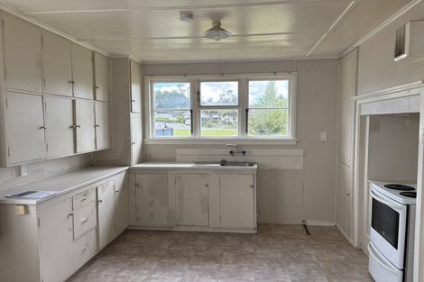 Photo of property in 9 Devon Street, Tapanui, 9522