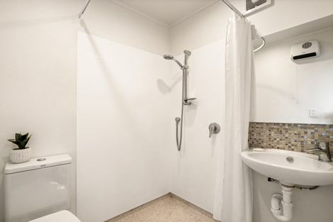 Photo of property in 23 Newport Street, Belleknowes, Dunedin, 9011