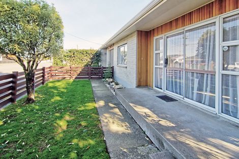 Photo of property in 2 Coradine Street, Masterton, 5810