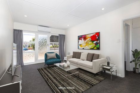 Photo of property in 2/7 Leefield Street, Blenheim, 7201