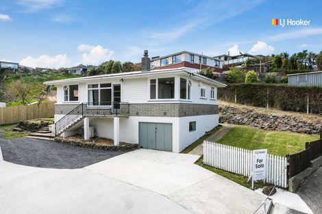 Photo of property in 66 Tower Avenue, Waverley, Dunedin, 9013