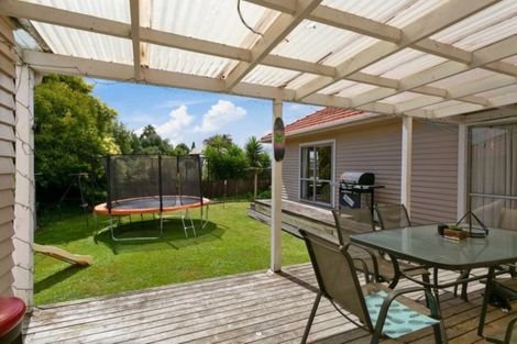 Photo of property in 85 Grey Street, Cambridge, 3434