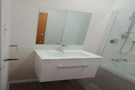 Photo of property in 15a Branscombe Street, Johnsonville, Wellington, 6037