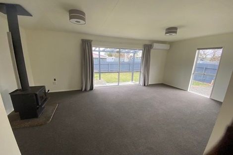 Photo of property in 32a Cartier Crescent, Flaxmere, Hastings, 4120
