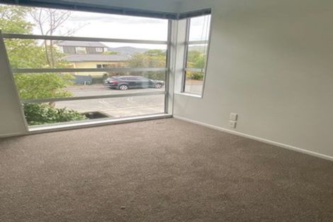 Photo of property in 43 Grafton Street, Waltham, Christchurch, 8011