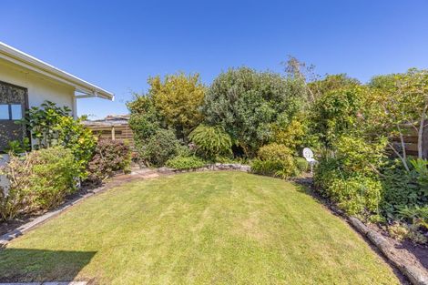 Photo of property in 9a Bens Place, Springvale, Whanganui, 4501