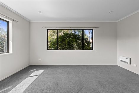 Photo of property in 3c Saffron Street, Cambridge, 3434