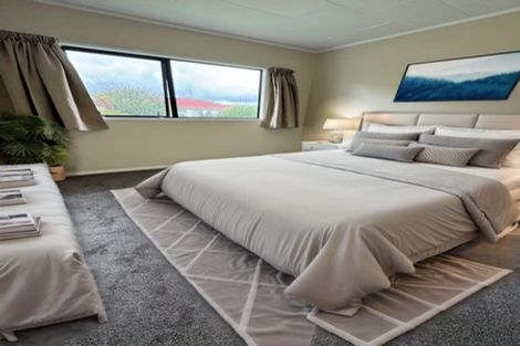 Photo of property in 1/64 Solar Road, Glen Eden, Auckland, 0602