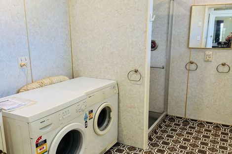 Photo of property in 79 Queen Street West, Levin, 5510