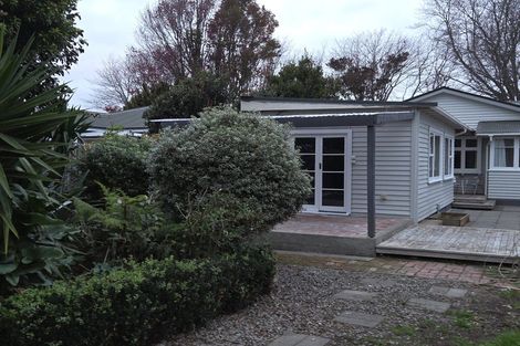 Photo of property in 25 Poulton Avenue, Richmond, Christchurch, 8013