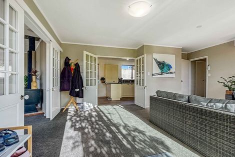 Photo of property in 50 Sylvan Avenue, Waikanae, 5036