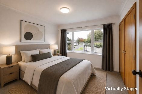 Photo of property in 7 Cooksey Place, Pirimai, Napier, 4112