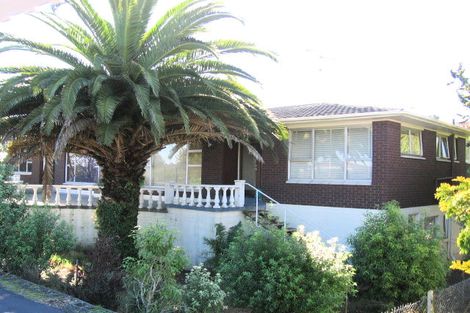 Photo of property in 186a Te Rapa Road, Beerescourt, Hamilton, 3200