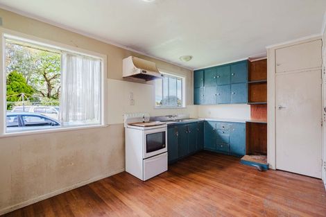 Photo of property in 4 Great South Road, Ngaruawahia, 3720