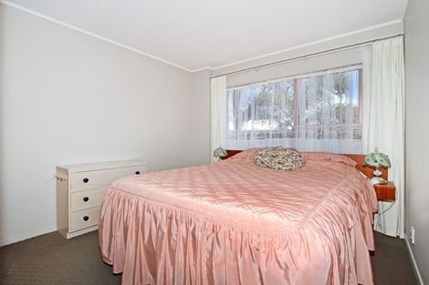 Photo of property in 1/38 Glenvar Road, Torbay, Auckland, 0630