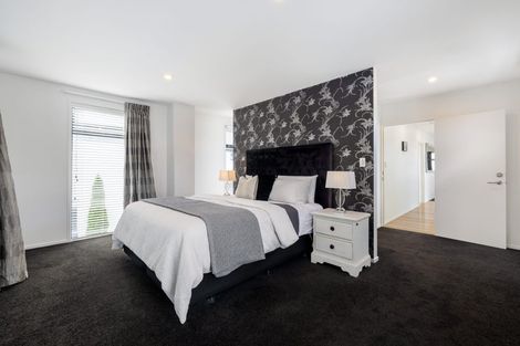 Photo of property in 994 Colombo Street, St Albans, Christchurch, 8014