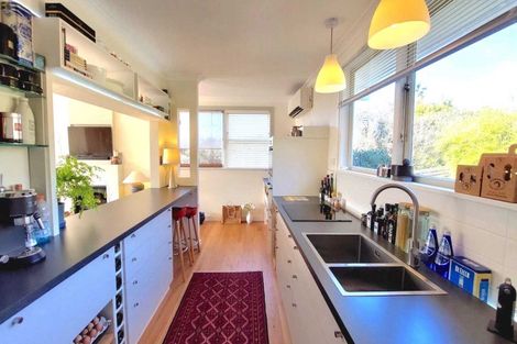 Photo of property in 20 Manson Street, Taumarunui, 3920