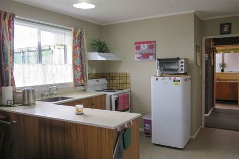 Photo of property in 84 O'hara Street, Appleby, Invercargill, 9812