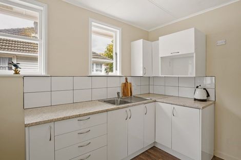 Photo of property in 5 Kowhai Street, Naenae, Lower Hutt, 5011