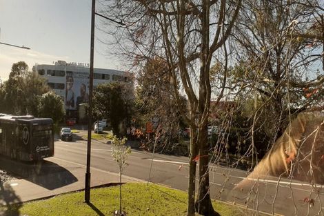 Photo of property in Tuscany Towers, 38/1 Ambrico Place, New Lynn, Auckland, 0600