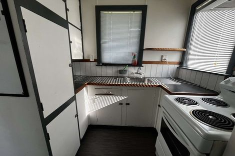 Photo of property in 4- 6 Speedy Street, Stokes Valley, Lower Hutt, 5019