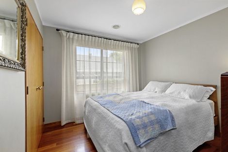 Photo of property in 1/97 Norton Park Grove, Waterloo, Lower Hutt, 5011