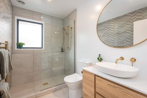 Photo of property in 1/48 Jeffreys Road, Fendalton, Christchurch, 8052
