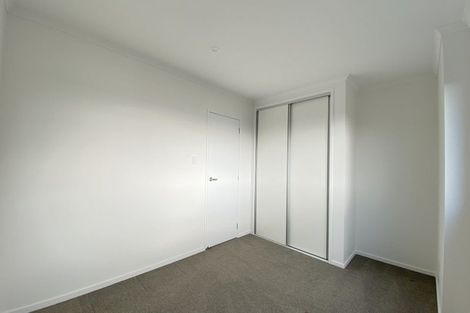 Photo of property in 4/1 Scott Road, Hobsonville, Auckland, 0616