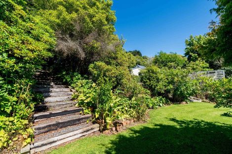 Photo of property in 70 Tanner Road, Glenleith, Dunedin, 9010