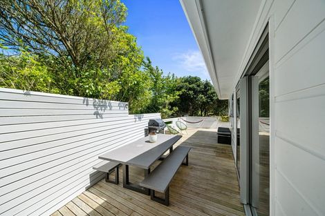 Photo of property in 8f1 Vasanta Avenue, Ngaio, Wellington, 6035