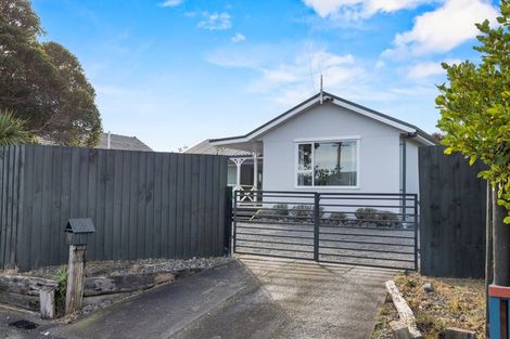 Photo of property in 157 Pine Avenue, South New Brighton, Christchurch, 8062