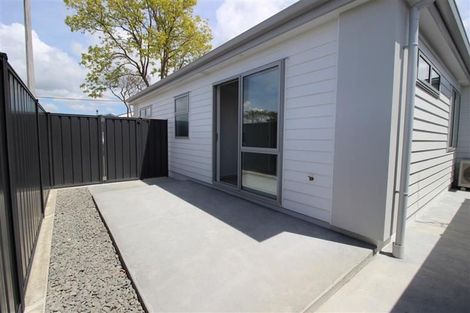 Photo of property in 35 Avenue Road, Greenmeadows, Napier, 4112