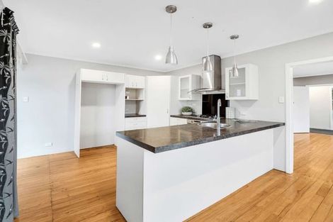 Photo of property in 38 Dunford Street, Rakaia, 7710