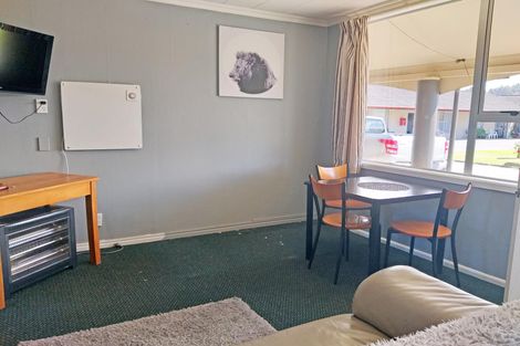 Photo of property in 473 Thames Highway, Oamaru North, Oamaru, 9400