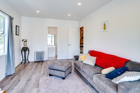 Photo of property in 1092d Elsthorpe Road, Otane, 4277