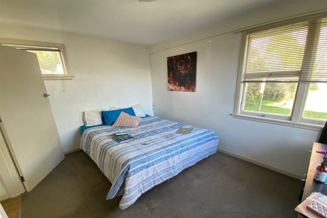 Photo of property in 32 Gregan Crescent, Burnside, Christchurch, 8053