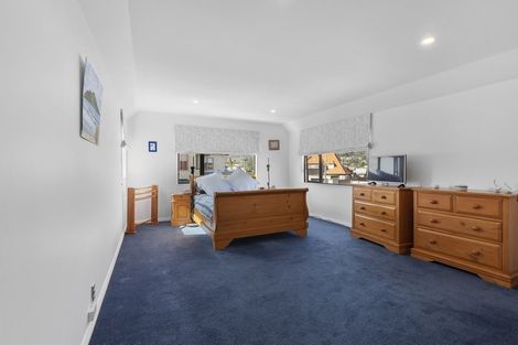 Photo of property in 737 High Street, Boulcott, Lower Hutt, 5010