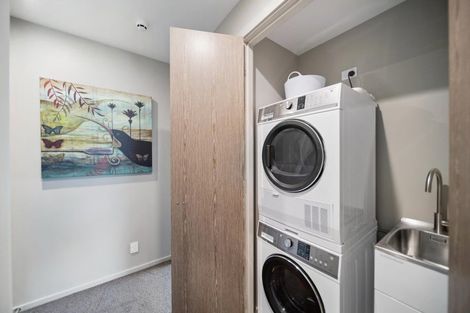 Photo of property in 205/34u Red Oaks Drive, Frankton, Queenstown, 9300