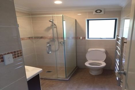Photo of property in 30 Kestev Drive, Flat Bush, Auckland, 2016