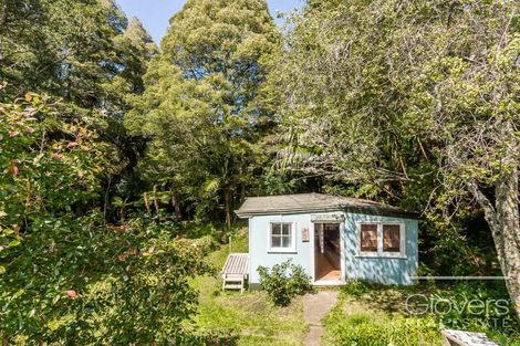 Photo of property in 794 South Titirangi Road, Titirangi, Auckland, 0604