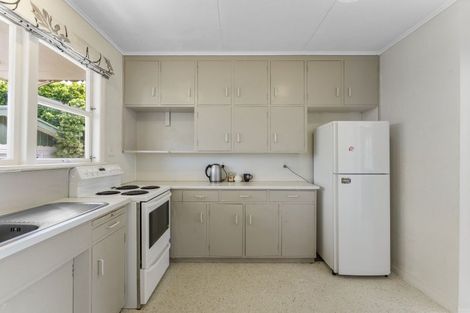 Photo of property in 35 Rugby Street, Levin, 5510
