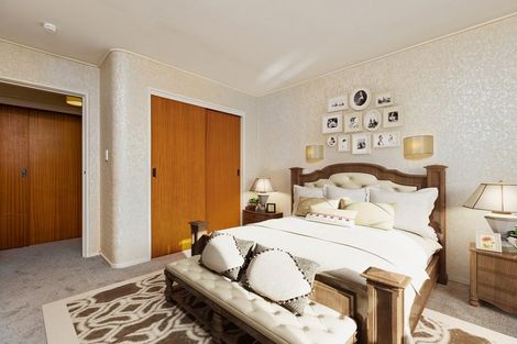 Photo of property in 7 Kotuku Place, Masterton, 5810