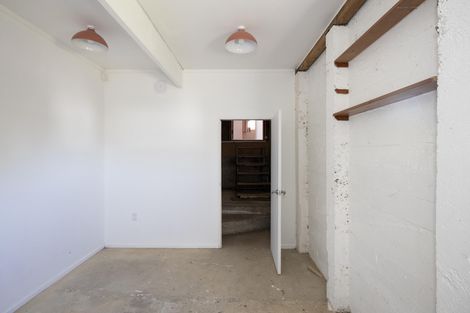 Photo of property in 38 Derwent Street, Oamaru North, Oamaru, 9400