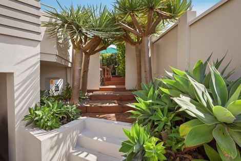 Photo of property in 23 Tay Street, Mount Maunganui, 3116