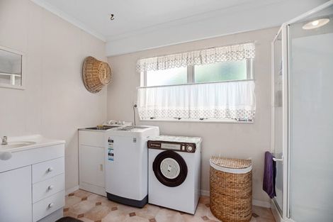 Photo of property in 17a Solway Place, Mount Maunganui, 3116