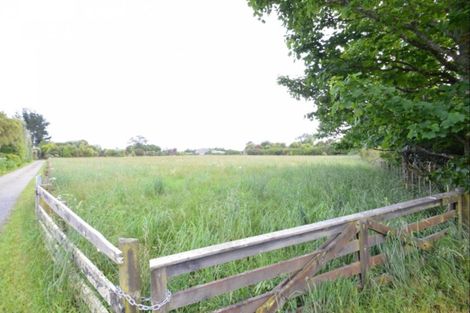 Photo of property in 180 Gladstone Road, Levin, 5571