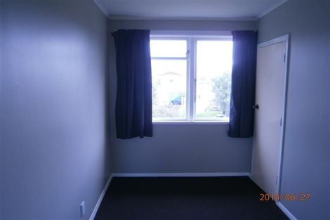 Photo of property in Silver Birch Court, 567-u4 High Street, Boulcott, Lower Hutt, 5010