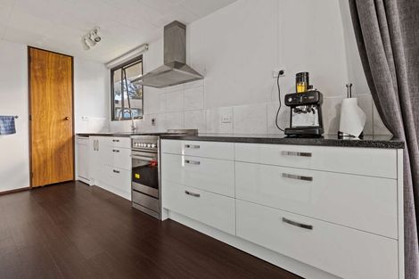 Photo of property in 15c Longstead Avenue, Papamoa Beach, Papamoa, 3118