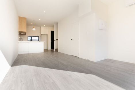Photo of property in 87 Palmers Road, Clendon Park, Auckland, 2103